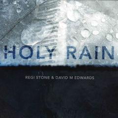 Irresistible von Regi Stone (Download) 