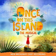 Rain von Lynn Ahrens (Download) 