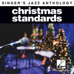 (There's No Place Like) Home For The Holidays [Jazz Version] von Perry Como (Download) 
