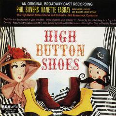 On A Sunday By The Sea von Sammy Cahn (Download) 