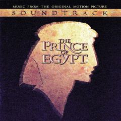 When You Believe [Solo version] von Stephen Schwartz (Download) 