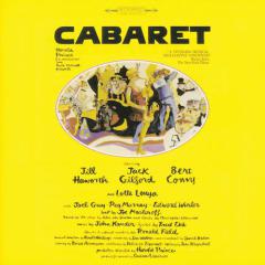 Don't Tell Mama von Fred Ebb (Download) 