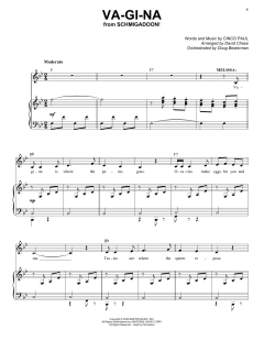 Va-Gi-Na (Download) 
