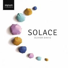Sun Stands Still von Oliver Davis (Download) 