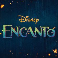 All Of You von Lin-Manuel Miranda (Download) 