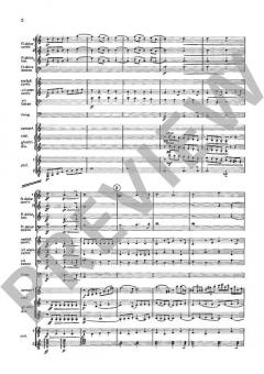 Pollicino von Hans Werner Henze 