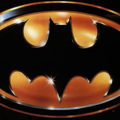 Batman Theme von Neal Hefti (Download) 