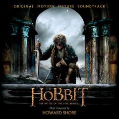 To The Death von Howard Shore (Download) 