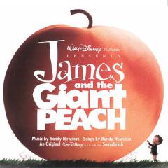 My Name Is James (Download) 