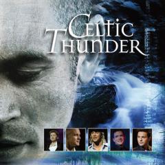 The Mountains Of Mourne von Celtic Thunder (Download) 