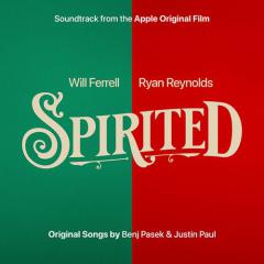 That Christmas Morning Feelin' (Curtain Call) von Benj Pasek (Download) 