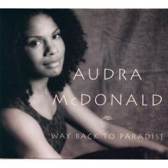 Come To Jesus von Audra McDonald (Download) 