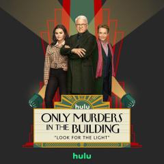 Look For The Light von Meryl Streep (Download) 