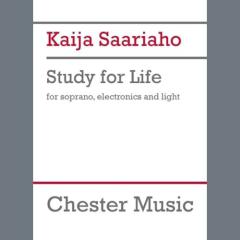 Study for Life (Download) 