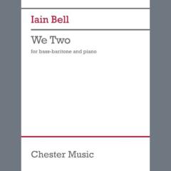 We Two (Download) 