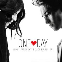 One Day von Jacob Collier (Download) 