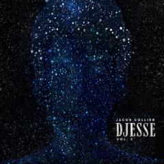 In Too Deep von Jacob Collier (Download) 