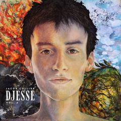 Sky Above von Jacob Collier (Download) 