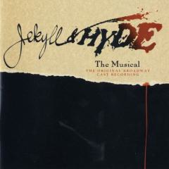 Bring On The Men von Frank Wildhorn (Download) 