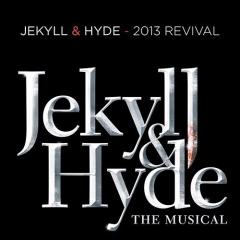 I Need To Know von Frank Wildhorn (Download) 