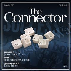 Success (Download) 
