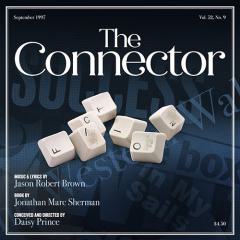 Success (Download) 