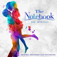 If This Is Love (Download) 