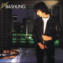 Je Fume Pour Oublier Que Tu Bois von Alain Bashung (Download) 