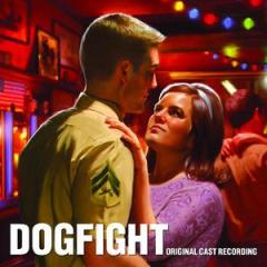 Pretty Funny von Benj Pasek (Download) 