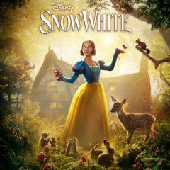 A Hand Meets A Hand von Benj Pasek (Download) 