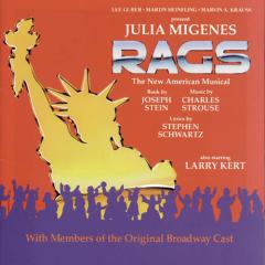 Blame It On The Summer Night von Stephen Schwartz (Download) 