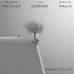 Confession (Download) 