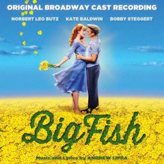 A Story Of My Own von Andrew Lippa (Download) 