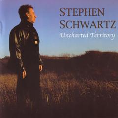 Since I Gave My Heart Away von Stephen Schwartz (Download) 
