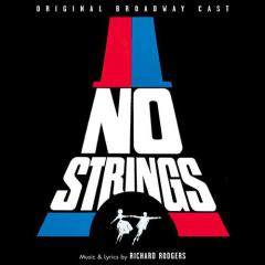 Love Makes The World Go von Richard Rodgers (Download) 