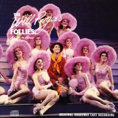 Our Favorite Son von Cy Coleman (Download) 
