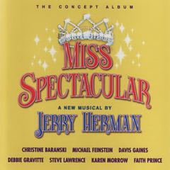 Las Vegas von Jerry Herman (Download) 