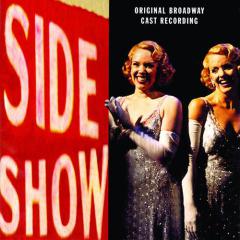 When I'm By Your Side von Henry Krieger (Download) 