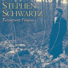 Crowded Island von Stephen Schwartz (Download) 