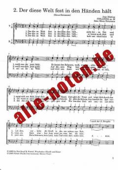 Dona nobis pacem 