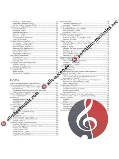 A Modern Approach to Classical Guitar - 2nd Edition 