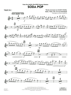 Soda Pop von 24 (Download) 
