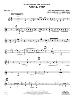 Soda Pop von 24 (Download) 
