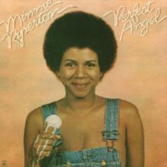 Lovin' You von Richard Rudolph (Download) 