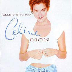 Because You Loved Me von Celine Dion (Download) 