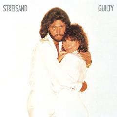 Woman In Love von Barbra Streisand (Download) 