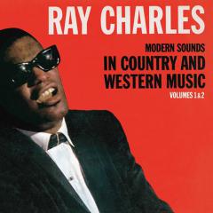 I Can't Stop Loving You von Ray Charles (Download) 