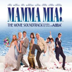 Gimme! Gimme! Gimme! (A Man After Midnight) von ABBA (Download) 