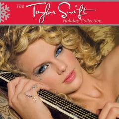 Christmases When You Were Mine von Taylor Swift (Download) 