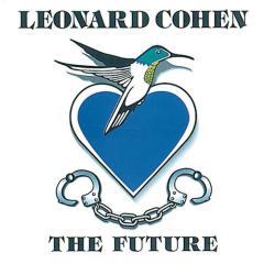Anthem von Leonard Cohen (Download) 